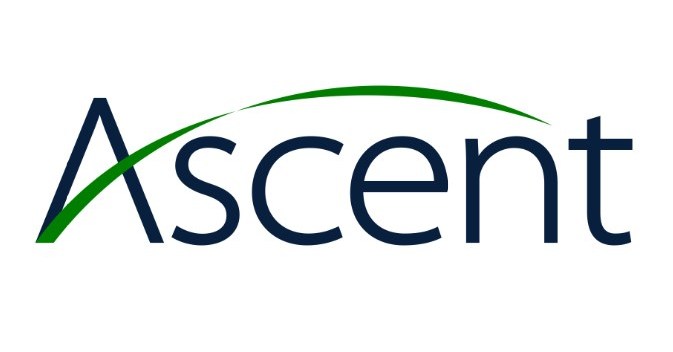 Ascent Industries Corp. Announces Formation of Health and ...