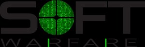 SOFTwarfare Announces Launch of iPaaS Product for Cybersecurity and Network Operations Departments