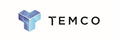 TEMCO's Logo