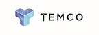 TEMCO recruits Gabriel Kurman as Social Impact Advisor