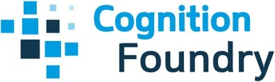 Cognition Foundry
