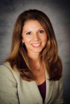 Linda Mignone joins Ultimate Medical Academy as Chief Marketing Officer.