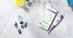 US Food And Drug Administration (FDA) Clears Natural Cycles As The First Digital Method Of Birth Control In The United States