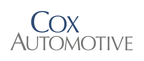 Cox Automotive Forecast: U.S. Auto Sales Expected to Finish 2022 Down 8% Year Over Year, as General Motors Reclaims Top Spot, Honda and Nissan Fall Significantly