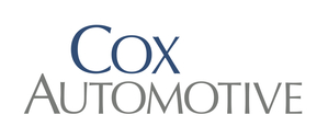 Cox Automotive Forecast: December U.S. Auto Sales to Finish Strong