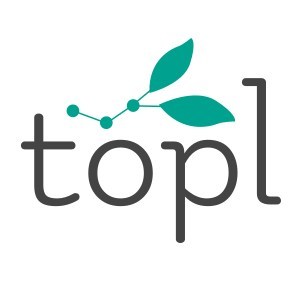 Topl Implements Heimdallr Sidechaining Protocol