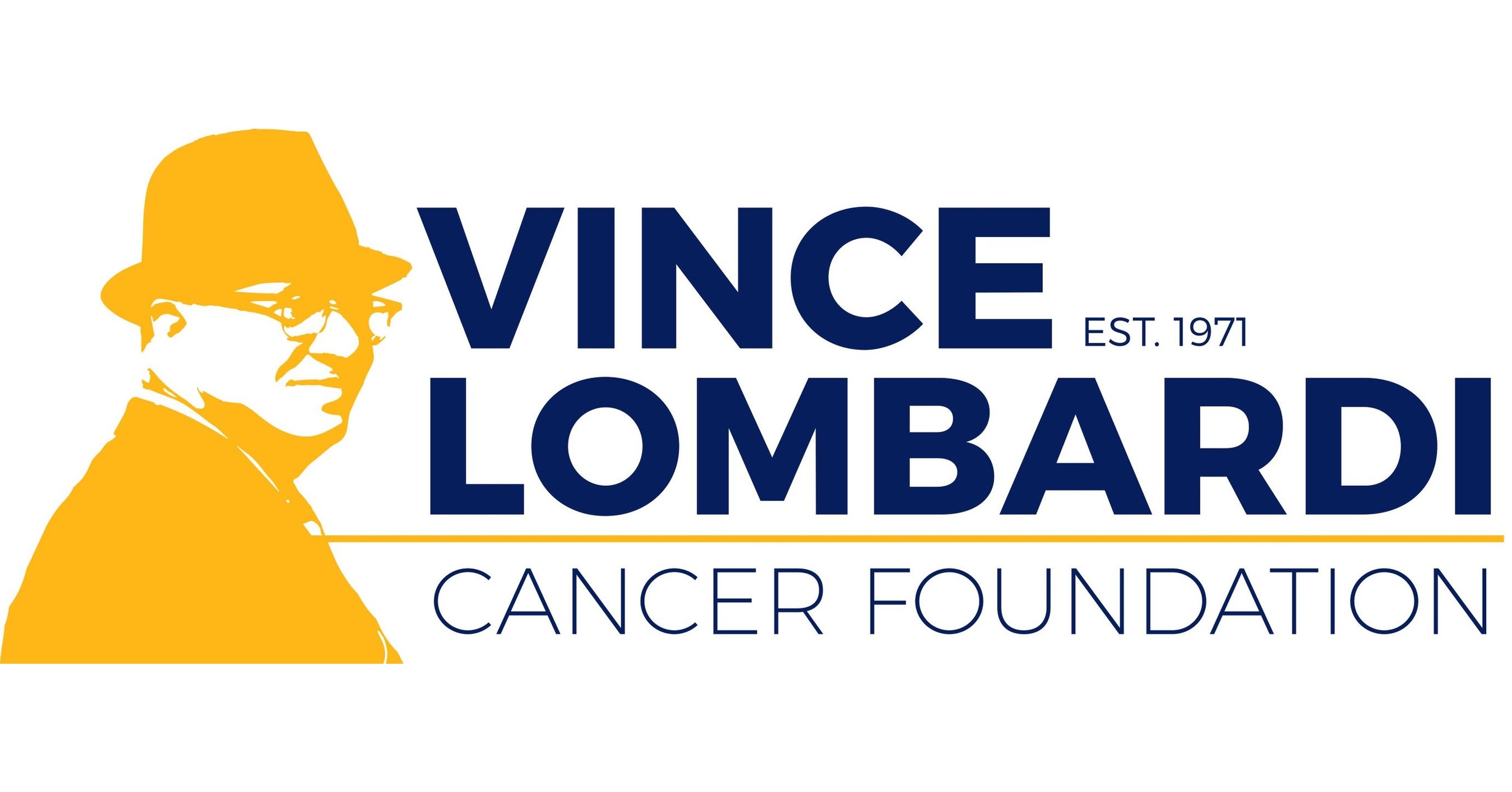 Packers VS. Cancer — Vince Lombardi Cancer Foundation