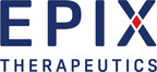 EPIX Therapeutics Announces Completion of DIAMOND-AF Paroxysmal Study and First Enrollment in DIAMOND-AF II Persistent Study