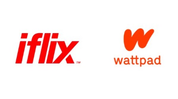 Iflix