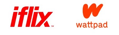 iflix和Wattpad簽署具有里程碑意義的制作協(xié)議