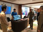 Elevating Thailand's Readiness in Security, Fire and Safety