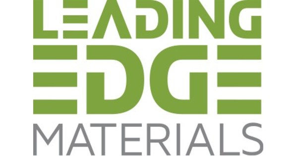 leading-edge-materials-provides-details-on-romanian-exploration-alliance