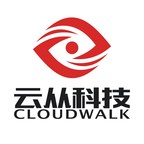 China will have 44.59% of the global facial recognition market share by 2023 and Cloudwalk will become the biggest winner
