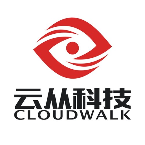 China will have 44.59% of the global facial recognition market share by 2023 and Cloudwalk will become the biggest winner