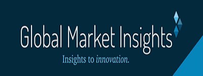 GLOBAL MARKET INSIGHTS, INC.
