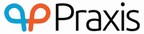 Praxis Announces Exciting New Partnership with Device-based Fraud Detection Innovator iOvation