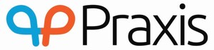 Praxis Cashier Launches Seamless Access to SafeCharge's Broad Alternative Payment Method Portfolio