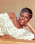 MY MUSIC: DIONNE WARWICK: THEN CAME YOU Premieres Weekend of August 18 on PBS