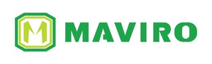 Maviro Launches New Unified Brand, Hails Reorganization and Rebrand as a Success Allowing Continued Expansion to New Markets