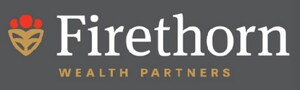 Firethorn Wealth Partners joins tru Independence Platform