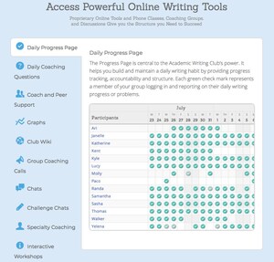 Edlinguist® Solutions Partners With Academic Ladder® to Offer Back to School Special