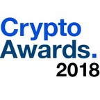 The Best Crypto Companies of the Year Will Be Chosen on the 26th of October in Singapore