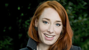 Yext Adds Dr. Hannah Fry and Executives from Boston Market, Inspire Brands,  EXPRESS, and T-Mobile to ONWARD18 Agenda