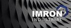 Axalta Debuts New Premium Flexible Imron Topcoat to Industrial Market