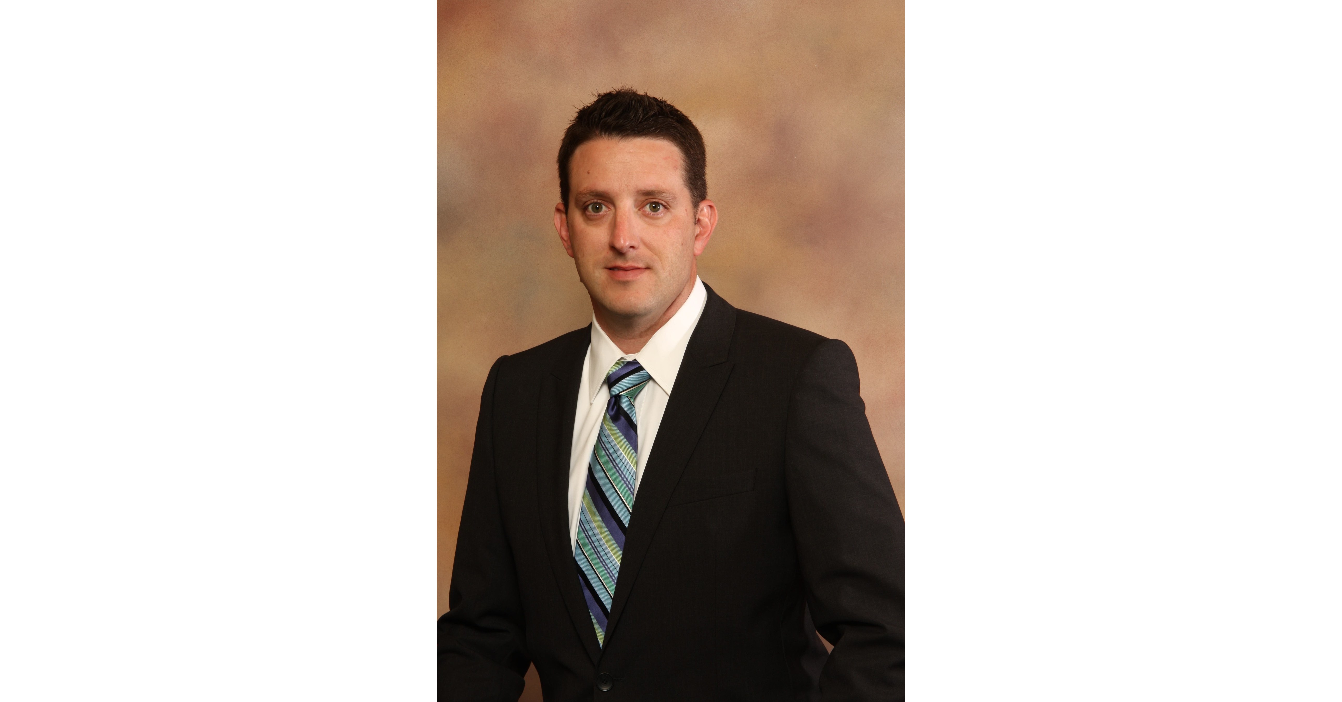 BBG Assessments, LLC Appoints Two Industry Veterans