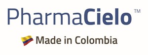 PharmaCielo Cierra la Financiación de Recibos de Suscripción en Dos Tramos con Ingresos Brutos de más de $ 39 Millones; se incluye actualización corporativa