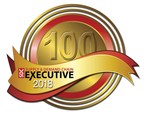 ADEC Innovations' CleanChain Named to Supply &amp; Demand Chain Executive's SDCE 100 Top Supply Chain Products for 2018