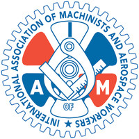 IAMAW Canada (CNW Group/International Association of Machinists and Aerospace Workers)