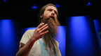 Faith, Technology and the Future: Aubrey de Grey to keynote Christian Transhumanist Conference in Nashville