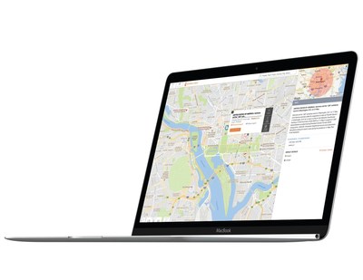 Travel Leaders Corporate's new CARE solution is a powerful tool to help companies keep their business travelers secure around the globe. Travel Leaders Corporate's new CARE solution is a powerful tool to help companies keep their business travelers secure around the globe.