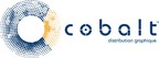 Cansel annonce le lancement de distribution graphique COBALT™