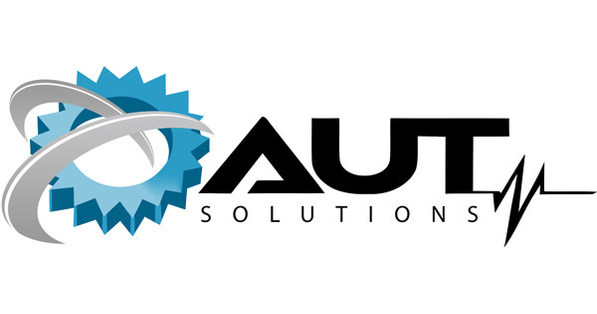 Dorilton Capital Invests In Leading Ndt Products Company Aut Solutions Start Your Engines