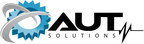 Dorilton Capital Invests in Leading NDT Products Company AUT Solutions