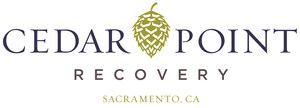 Cedar Point Recovery, Sacramento Drug And Alcohol Treatment Facility, Receives Dual Diagnosis Treatment Provider Certification