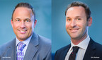 Westwood Financial Restructures Transactions Team; Appoints Key Team Members To Vice President of Transactions