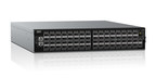Dell EMC Doubles Down on 100 Gigabit Ethernet for the Open, Modern Data Center