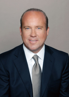 Pacific Union Commercial's president, Stephen Pugh, leads an  expanded team of 45 highly respected commercial real estate industry producers in offices in San Francisco and Los Angeles