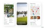Introducing Trulia Neighborhoods: Changing the Way People Discover a Home and Neighborhood