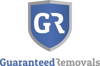 North America's largest and most successful online reputation management company. (CNW Group/Guaranteed Removal)