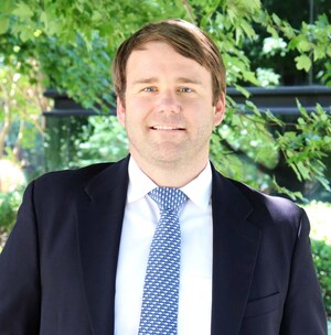 Commonwealth Commercial Hires Managing Director for New South Carolina Office