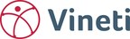 Vineti Appoints Christophe Suchet as Chief Product Officer