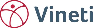 Vineti Appoints Christophe Suchet as Chief Product Officer