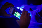 MolecuLight® Inc.'s first-of-its-kind handheld fluorescence imaging device receives FDA De Novo clearance for US wound care market