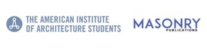 MASONRY Publications Partners With American Institute of Architecture Students