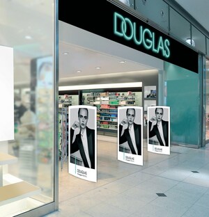 Douglas to Implement Revionics for Customer-Focused Price and Promotion Optimization