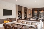 Colwen Hotels and IHG announce the opening of Holiday Inn Boston Logan Airport - Chelsea featuring a new upscale-stylish design that is a first-of-its-kind